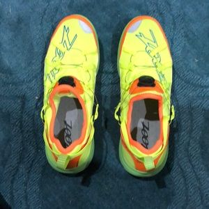 Zoot UltraRace 4.0 Triathlon Running Shoes